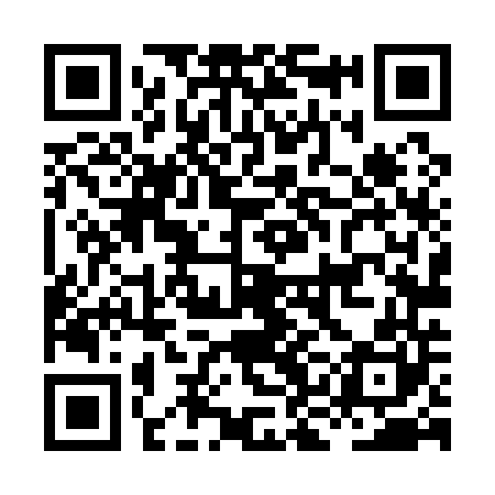 QR code for HKL140