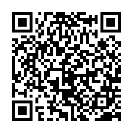 QR code for HKL142