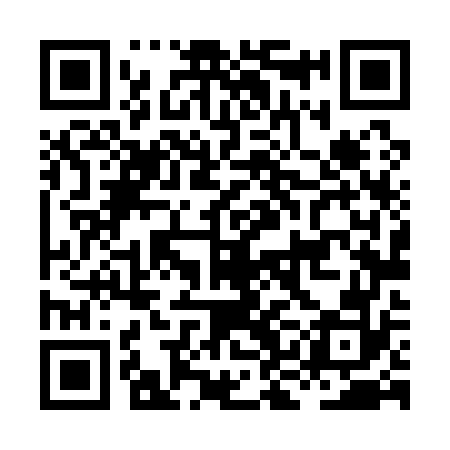 QR code for HKL172