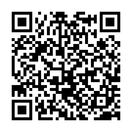 QR code for HKL183