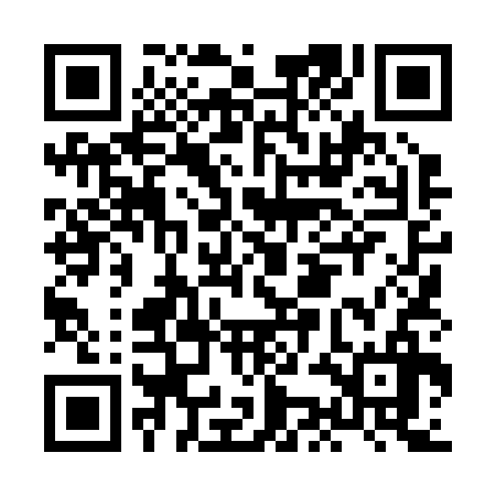 QR code for HKL236
