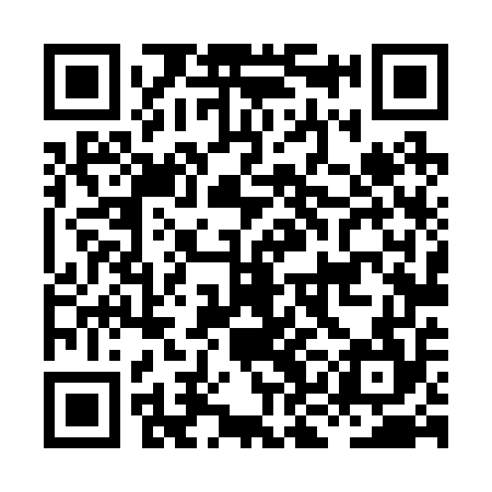 QR code for HKL254