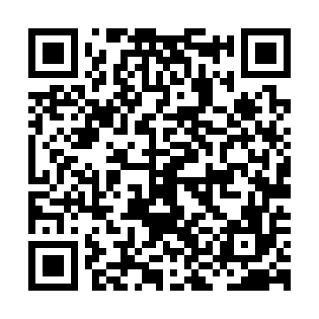 QR code for HKL356
