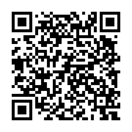 QR code for HKL405