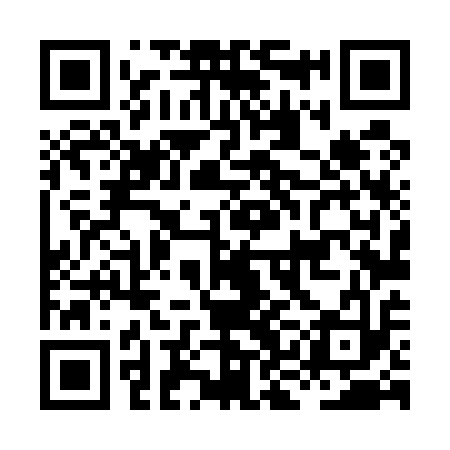 QR code for HKL513