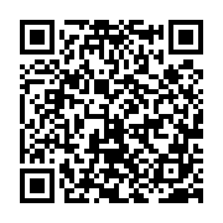 QR code for HKL562