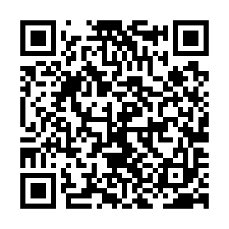QR code for HKL793
