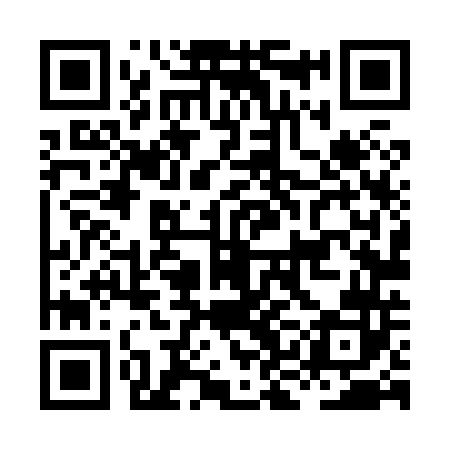 QR code for HKL842
