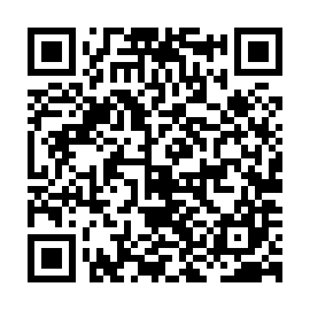 QR code for HKL887