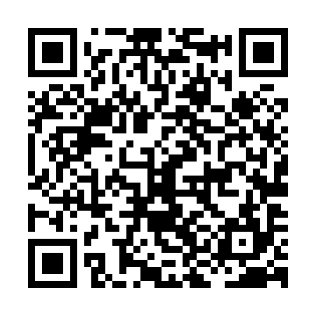 QR code for HKL894