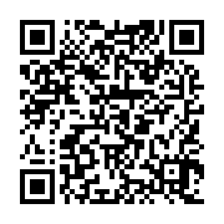 QR code for HKL907