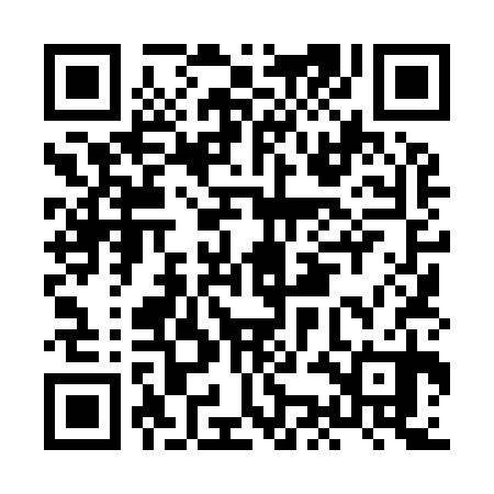 QR code for HKL930