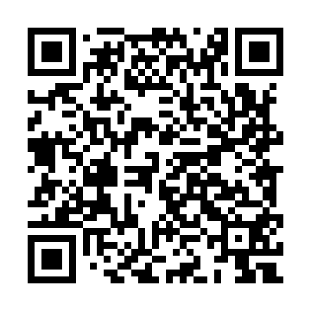QR code for HKL950