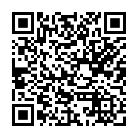QR code for HKL959