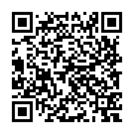 QR code for HKL971