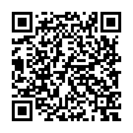 QR code for HKL973