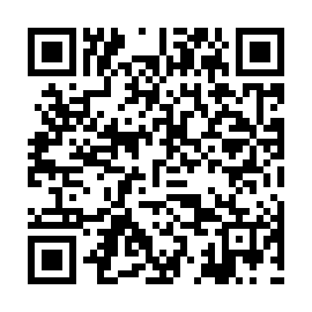 QR code for HKL985