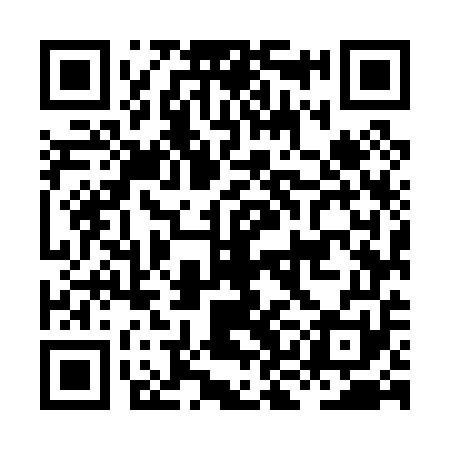 QR code for HKM051