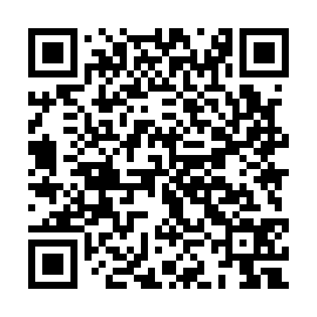 QR code for HKM134