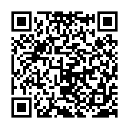 QR code for HKM212