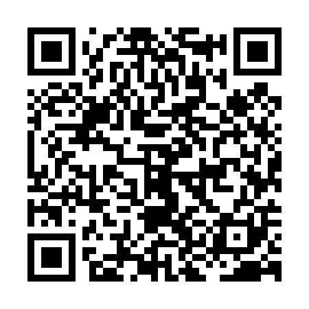 QR code for HKM401