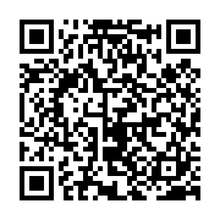 QR code for HKM423