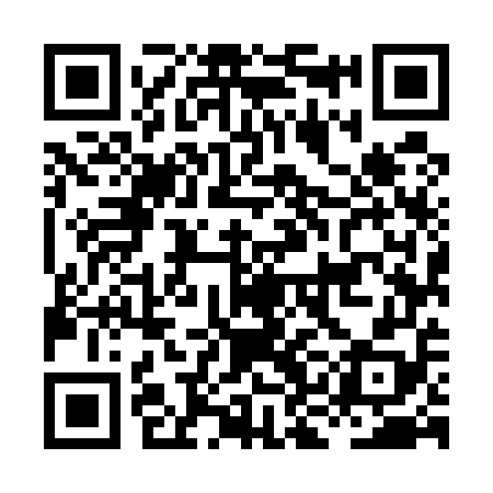 QR code for HKM558