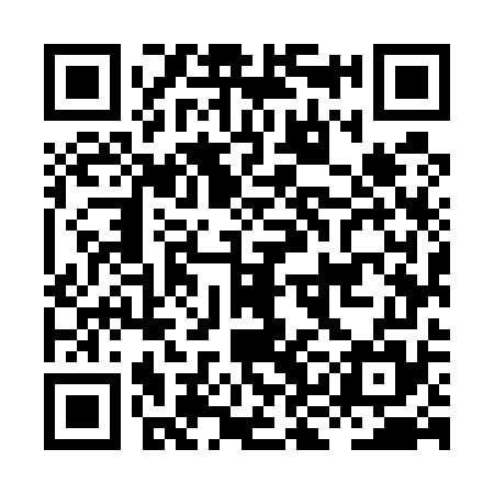 QR code for HKM575