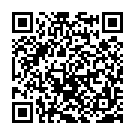 QR code for HKM596