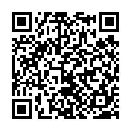 QR code for HKM614