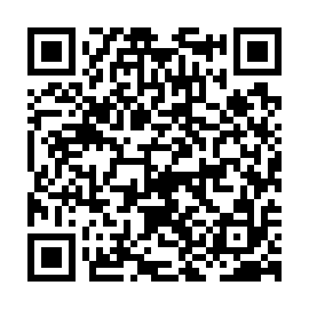 QR code for HKM712