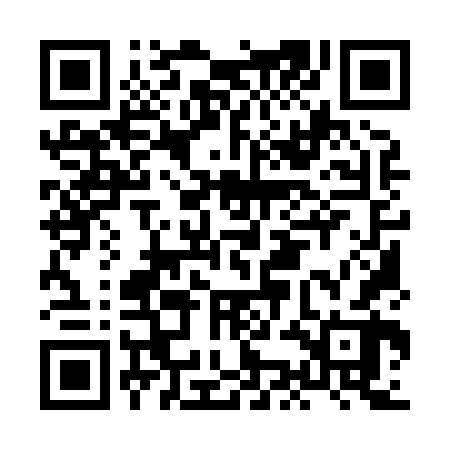 QR code for HKM862