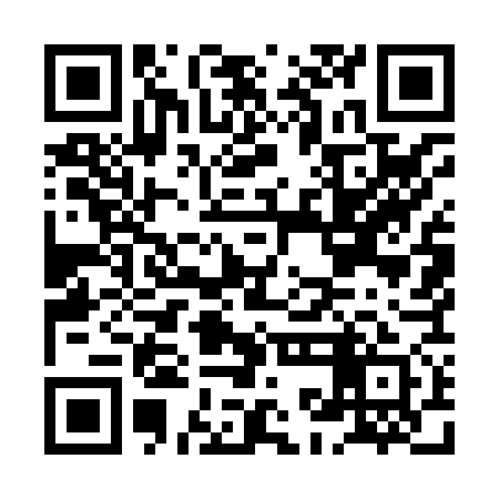 QR code for HKM871