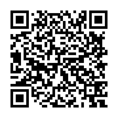QR code for HKM879