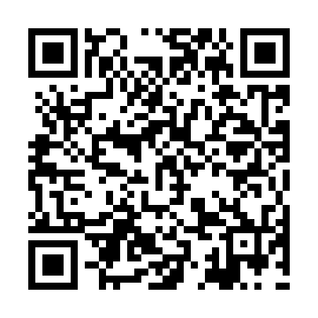 QR code for HKM930
