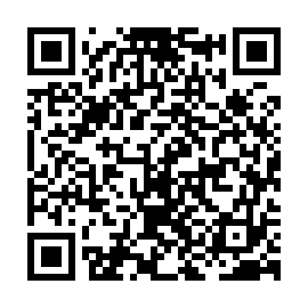 QR code for HKM973