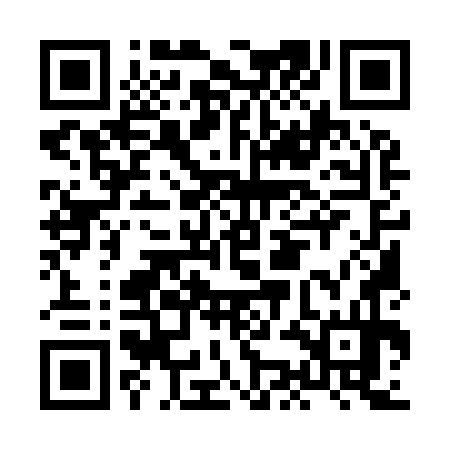 QR code for HKM974
