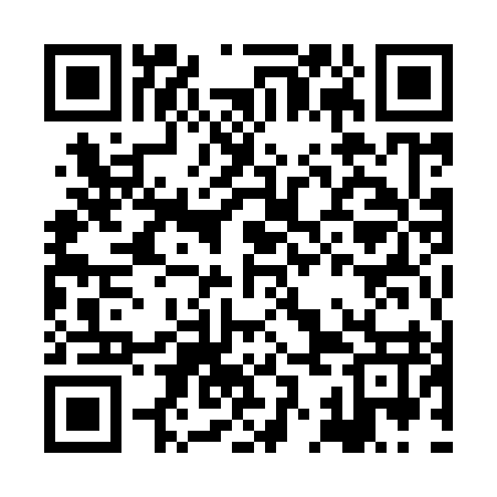 QR code for HKM997