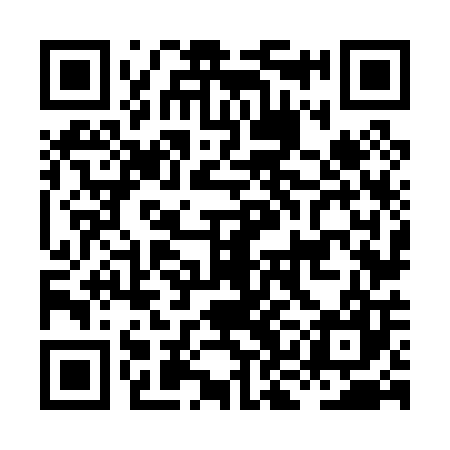 QR code for HKN007