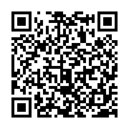 QR code for HKN014