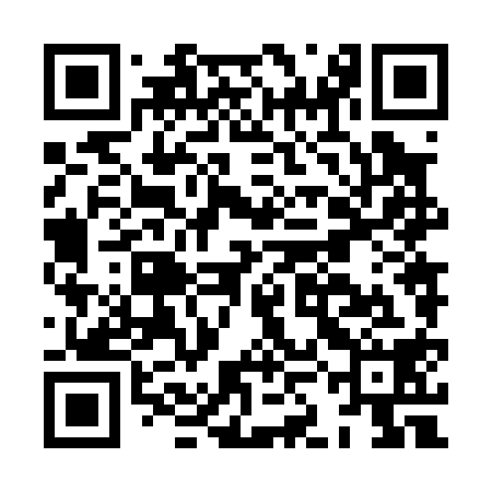 QR code for HKN018