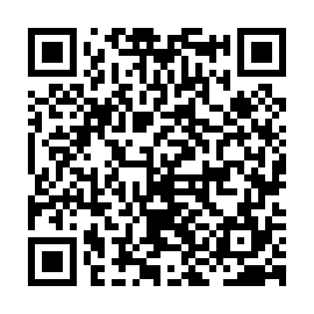QR code for HKN074