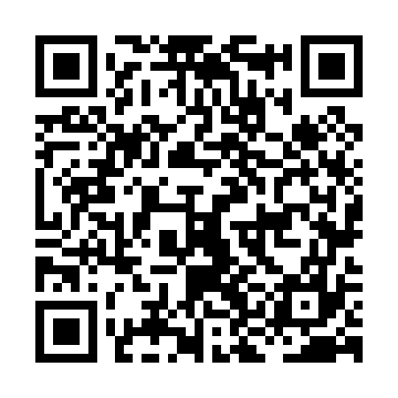 QR code for HKN077