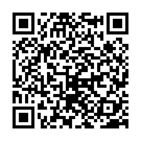 QR code for HKN129