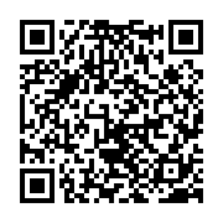 QR code for HKN130