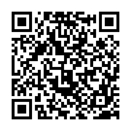 QR code for HKN156