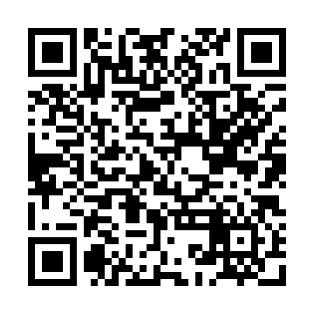 QR code for HKN186