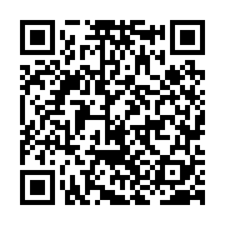QR code for HKN269