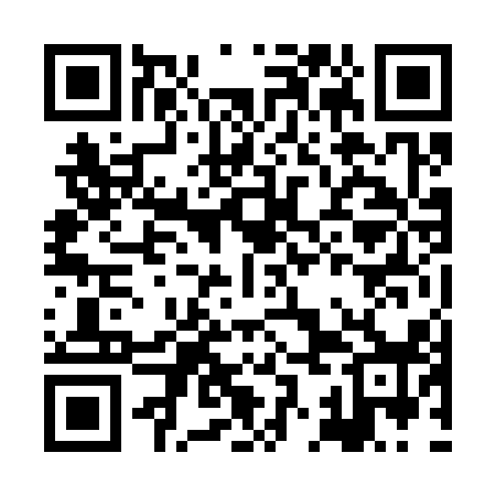 QR code for HKN318