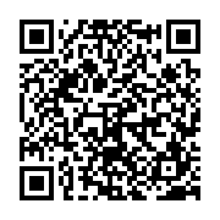 QR code for HKN326